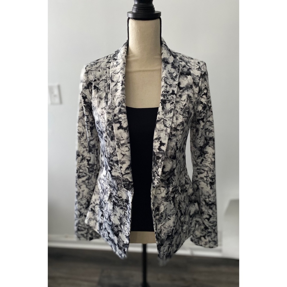 Guess Blazer